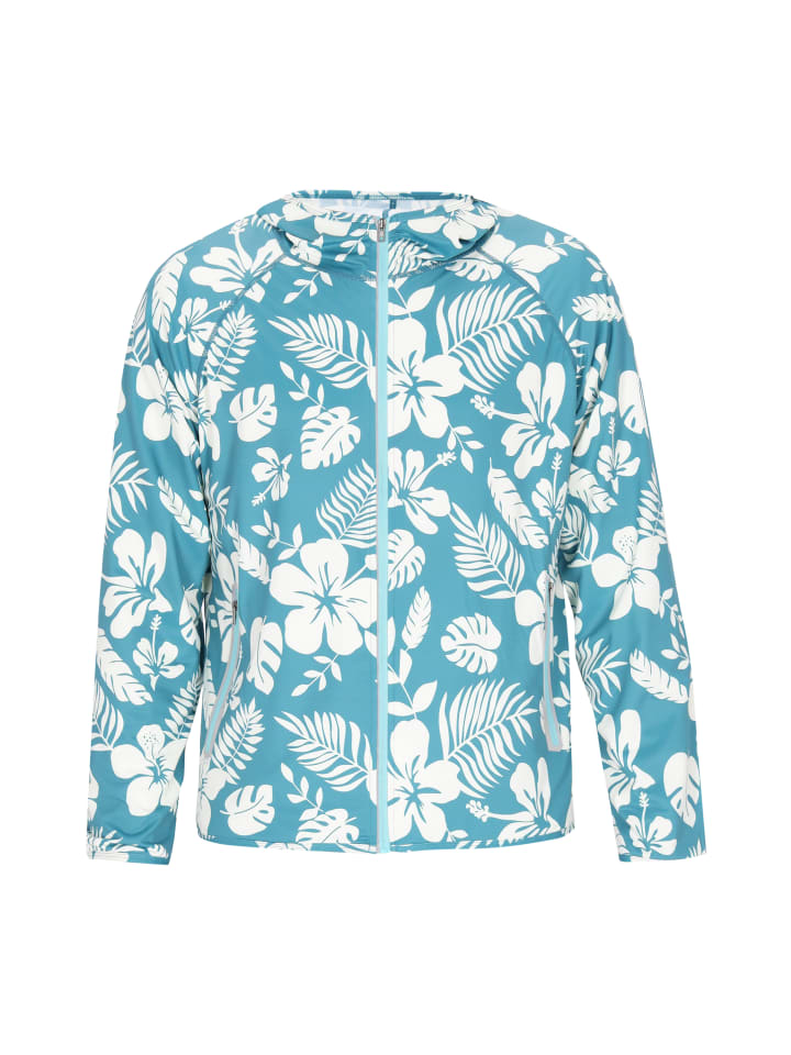 Куртка MO, цвет green white, Белый, Куртка MO, цвет green white
Куртка MO, цвет green white, Белый, Куртка MO, цвет green white