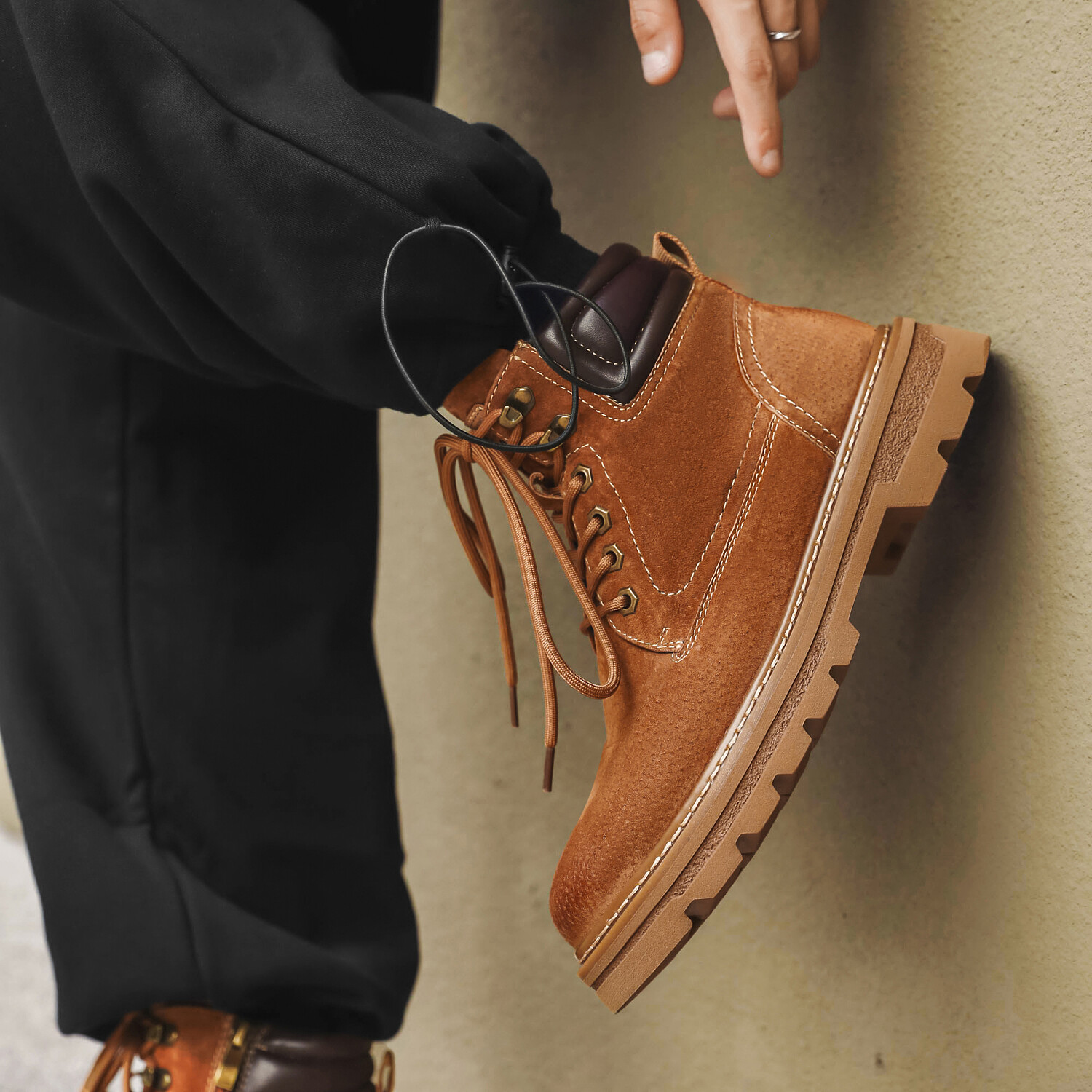 Мужские ботинки Cahhrrn X Martin Boot Men Beige Weishibangwei, Бежевый, Мужские ботинки Cahhrrn X Martin Boot Men Beige Weishibangwei
Мужские ботинки Cahhrrn X Martin Boot Men Beige Weishibangwei, Бежевый, Мужские ботинки Cahhrrn X Martin Boot Men Beige Weishibangwei