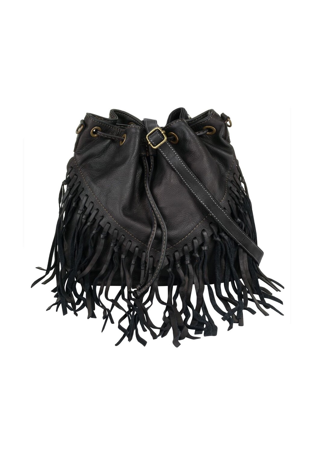 Шопер, натуральная кожа, сделано в Италии Samantha Look, черный
Шопер, натуральная кожа, сделано в Италии Samantha Look, черный