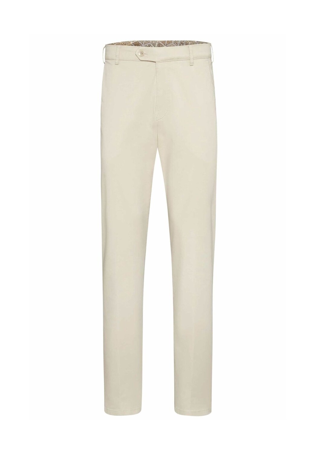Брюки Рома MEYER, бежевый
Брюки Рома MEYER, бежевый