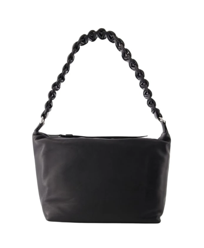 Рюкзак Kara, черный
Рюкзак Kara, черный