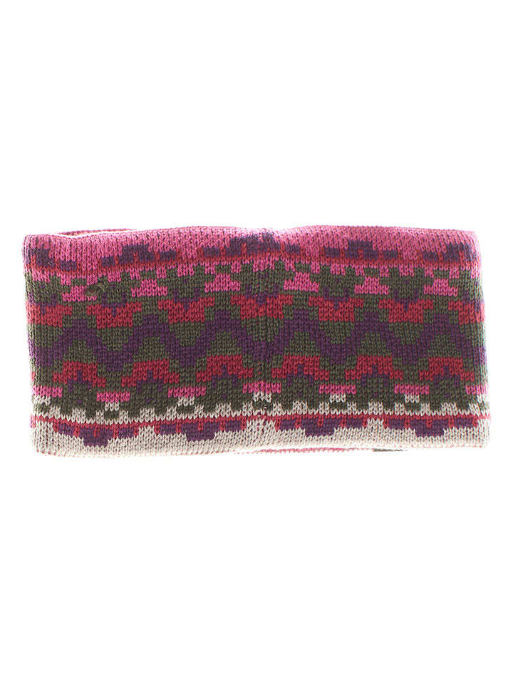 Шарф Buff
Шарф Buff