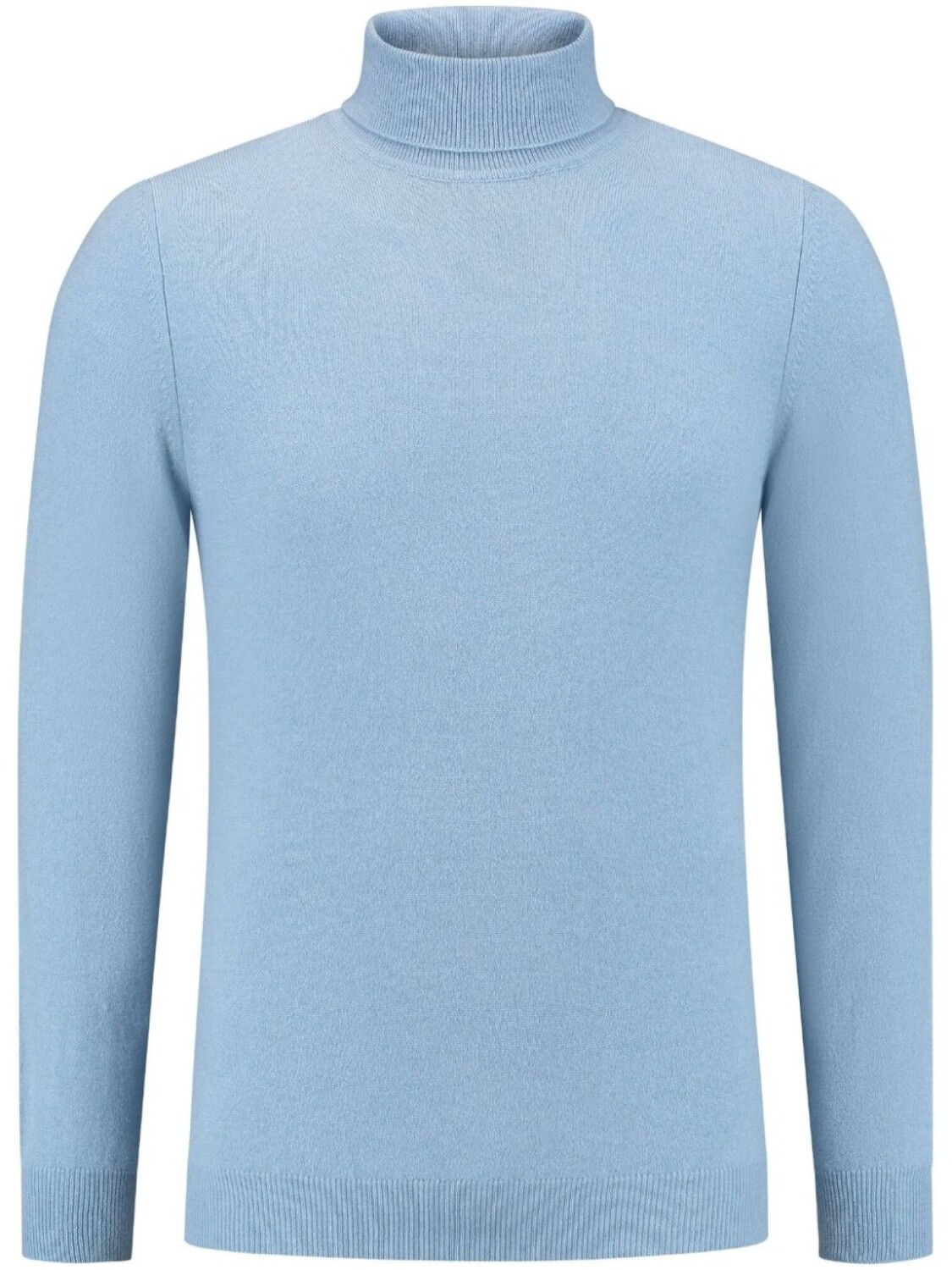 Водолазка свитер Fedeli, синий
Водолазка свитер Fedeli, синий