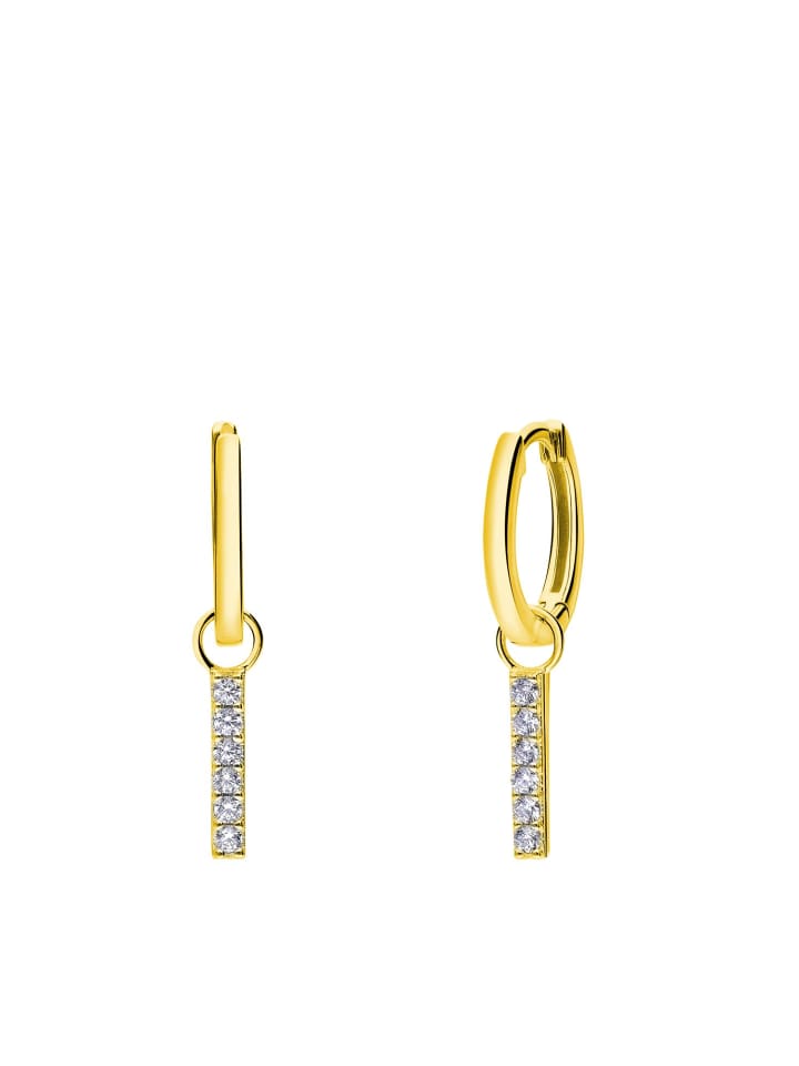 Серьги Lucardi
Серьги Lucardi