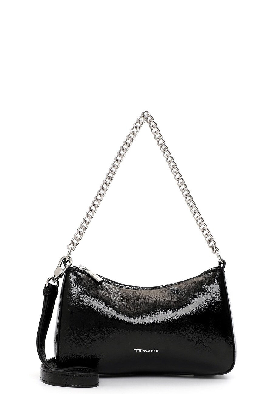 Сумка через плечо Tamaris Flaviana, черный
Сумка через плечо Tamaris Flaviana, черный