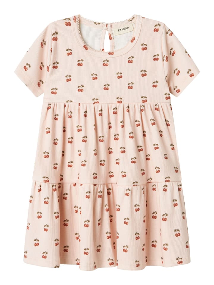 Платье name it
Платье name it