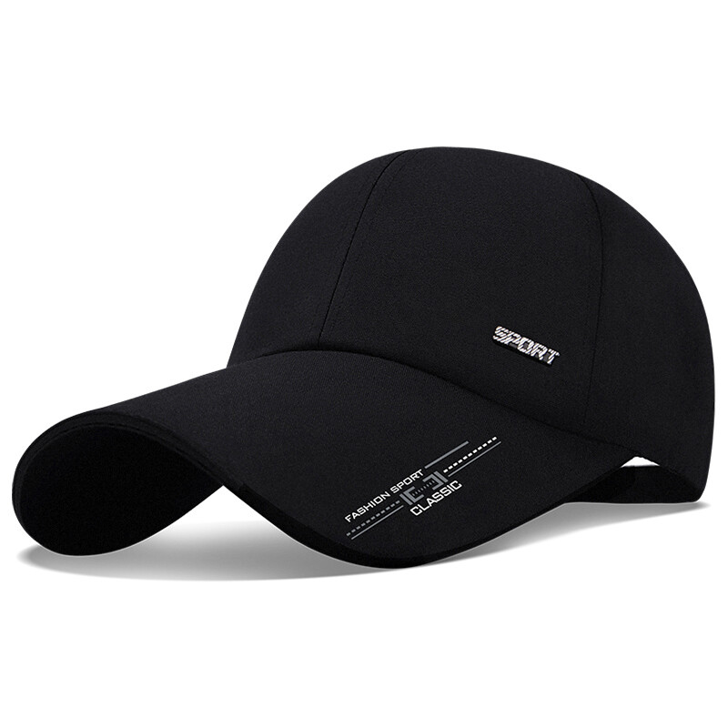 woodpecker Мужская кепка дятел
woodpecker Мужская кепка дятел