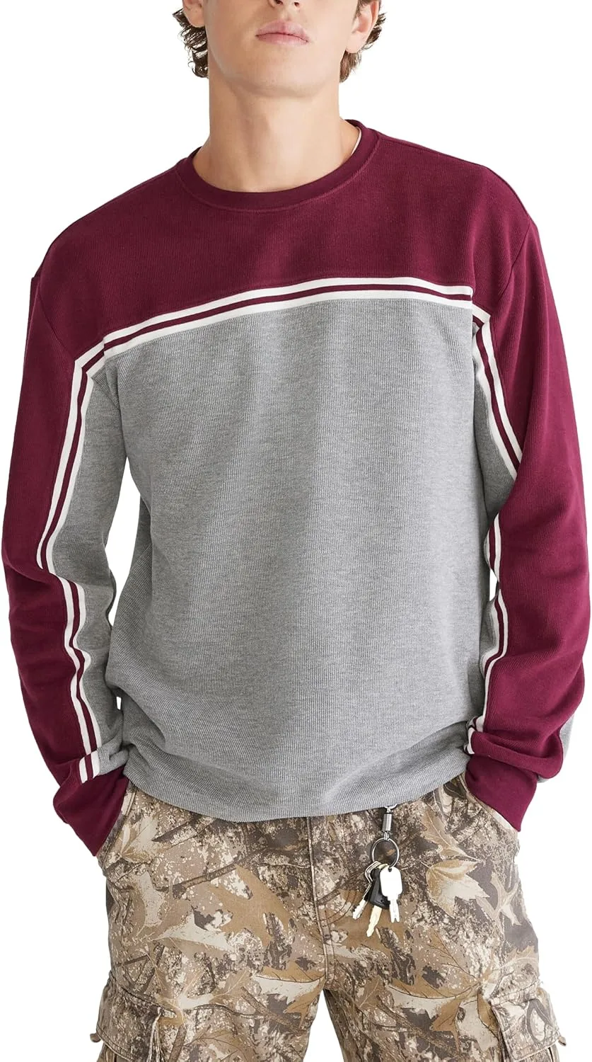 Толстовка с капюшоном Aeropostale New York
Толстовка с капюшоном Aeropostale New York