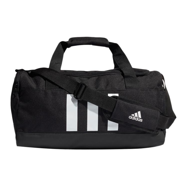 Adidas Полиэстер спортивная сумка Regular Unisex Black
Adidas Полиэстер спортивная сумка Regular Unisex Black