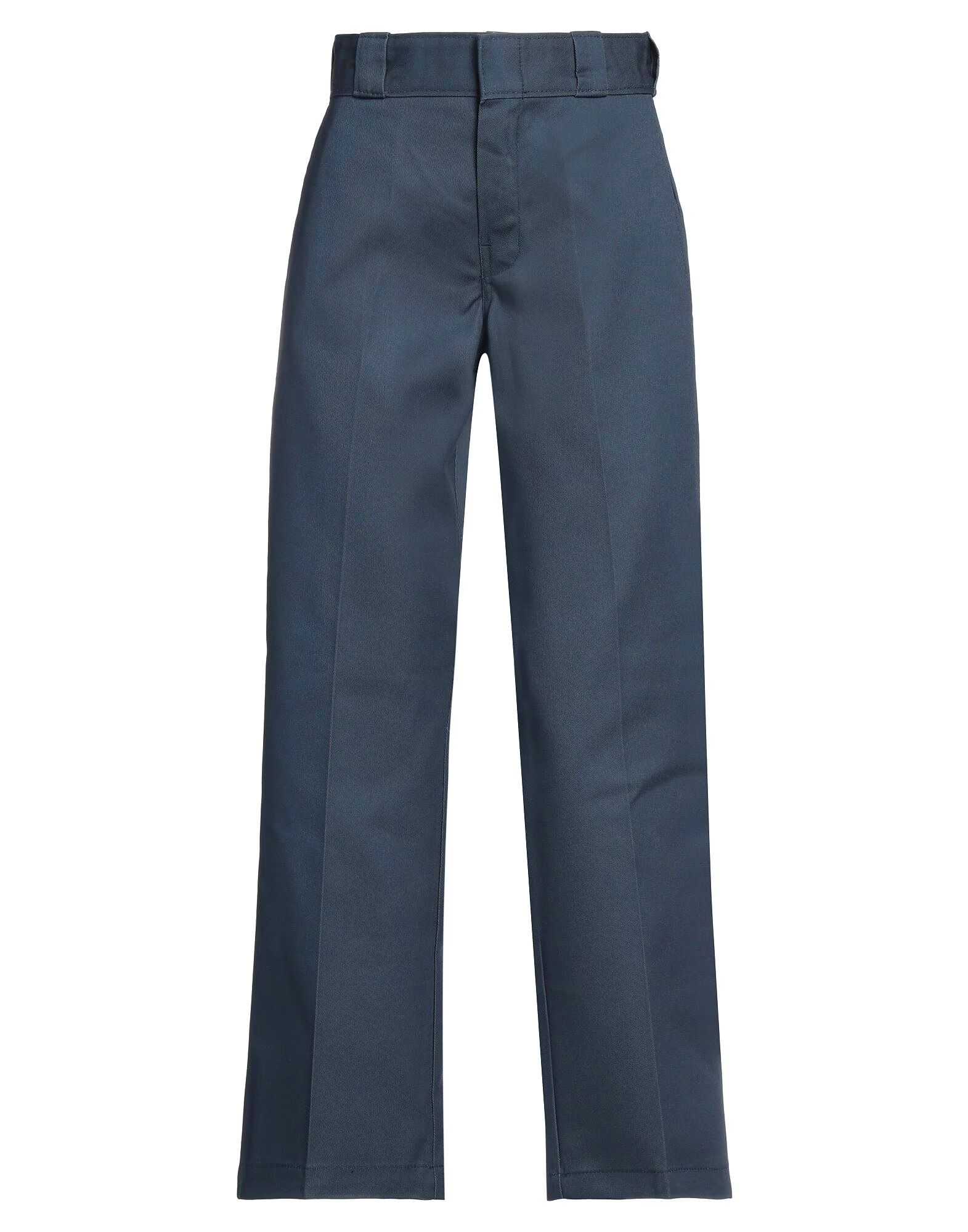 Брюки Dickies, глубокий бирюзовый
Брюки Dickies, глубокий бирюзовый