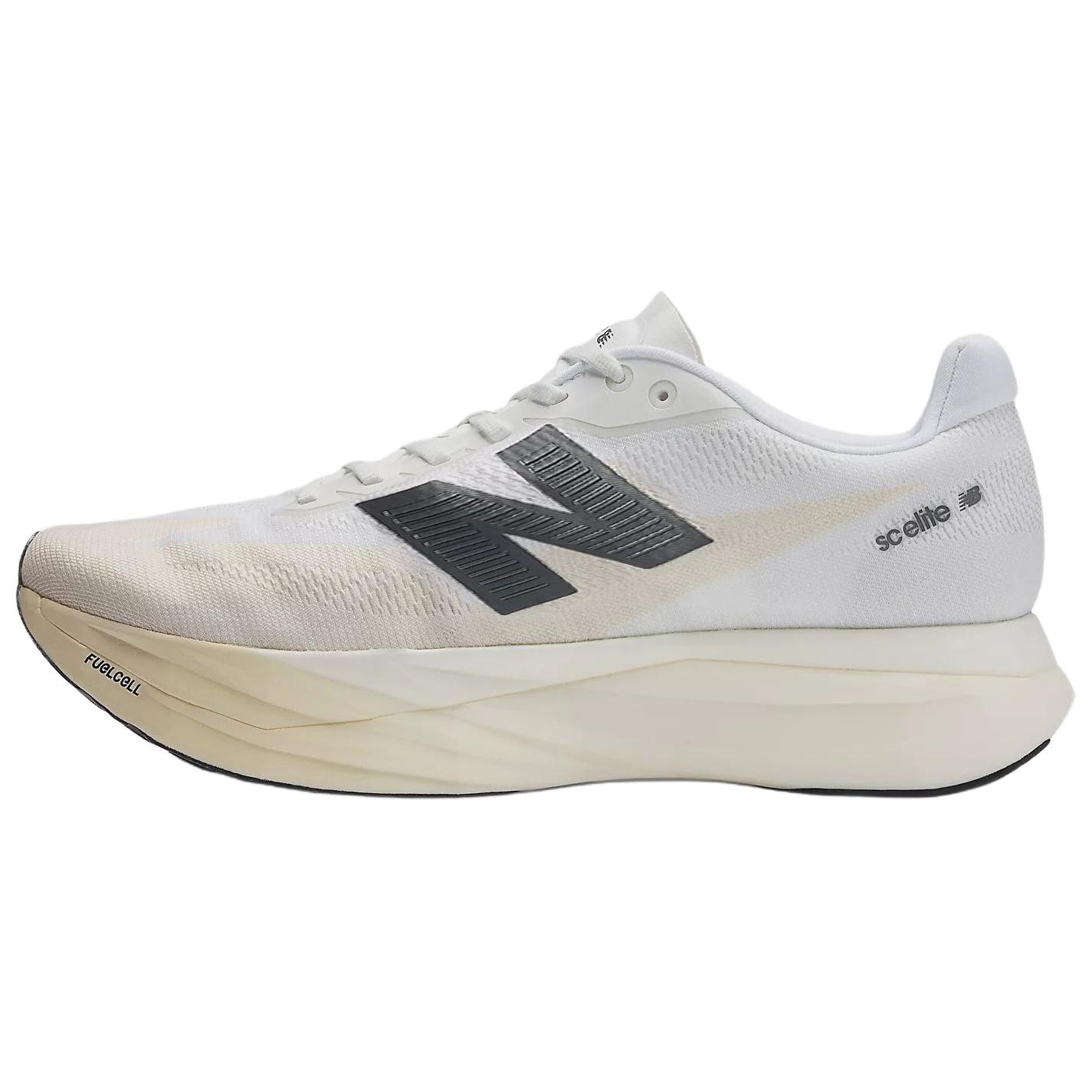 New Balance Дышащие беговые кроссовки FuelCell SuperComp Elite V5 для женщин белый
New Balance Дышащие беговые кроссовки FuelCell SuperComp Elite V5 для женщин белый