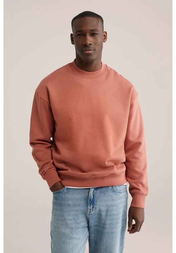 Толстовка blue ridge We Fashion, Terra Cotta, Серый, Толстовка blue ridge We Fashion, Terra Cotta
Толстовка blue ridge We Fashion, Terra Cotta, Серый, Толстовка blue ridge We Fashion, Terra Cotta