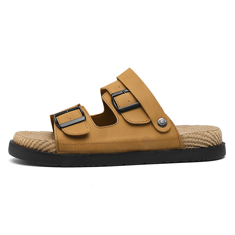 Shiozawa Пляжные сандалии мужские черные, желтые, цвет Yellow
Shiozawa Пляжные сандалии мужские черные, желтые, цвет Yellow