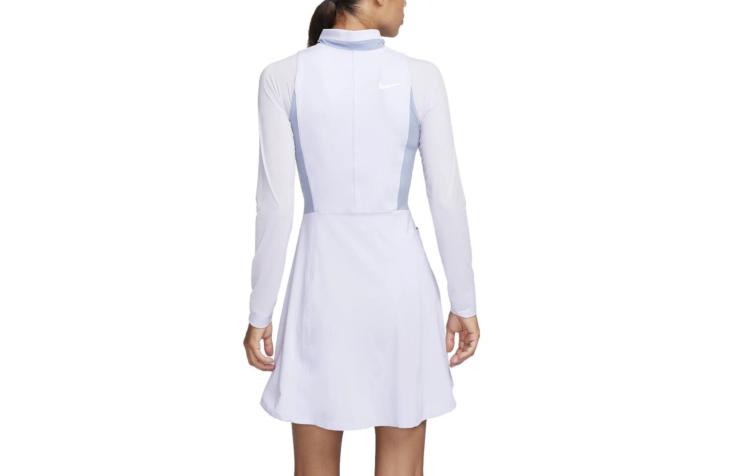 Платье с длинными рукавами женское Oxygen Purple Nike
Платье с длинными рукавами женское Oxygen Purple Nike