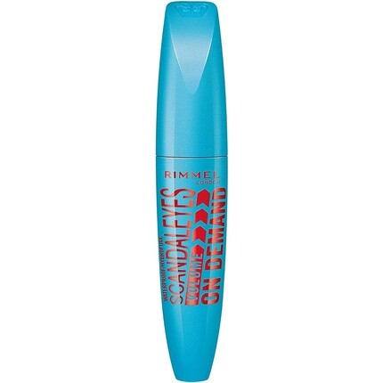 Rimmel London Scandaleyes Volume On Demand Водостойкая тушь для ресниц 12 мл, Lancome, Синий, Rimmel London Scandaleyes Volume On Demand Водостойкая тушь для ресниц 12 мл, Lancome
Rimmel London Scandaleyes Volume On Demand Водостойкая тушь для ресниц 12 мл, Lancome, Синий, Rimmel London Scandaleyes Volume On Demand Водостойкая тушь для ресниц 12 мл, Lancome