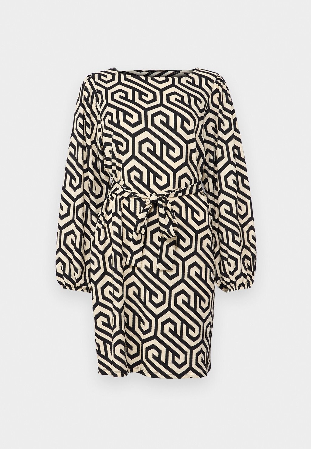 Платье из джерси VMMERVE SHORT DRESS Vero Moda, бежевый
Платье из джерси VMMERVE SHORT DRESS Vero Moda, бежевый