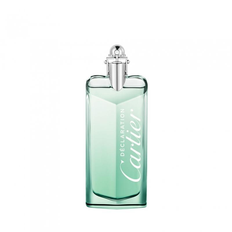 Мужские духи Cartier, 100ml
Мужские духи Cartier, 100ml