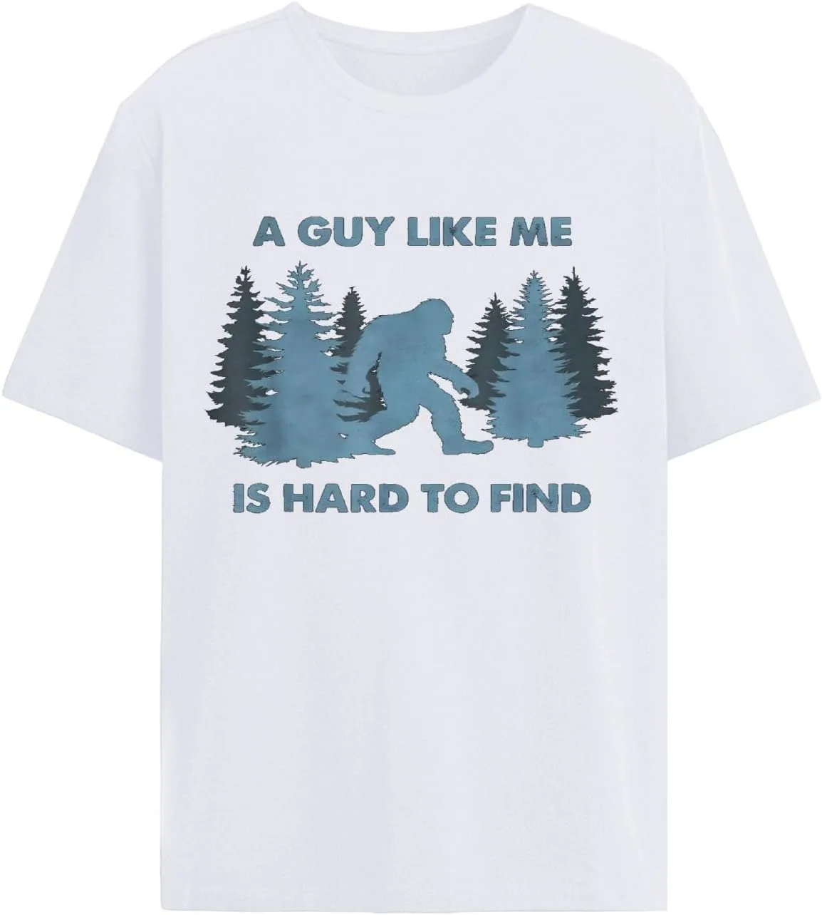 Футболка Funny First Cruise с принтом для мужчин
Футболка Funny First Cruise с принтом для мужчин