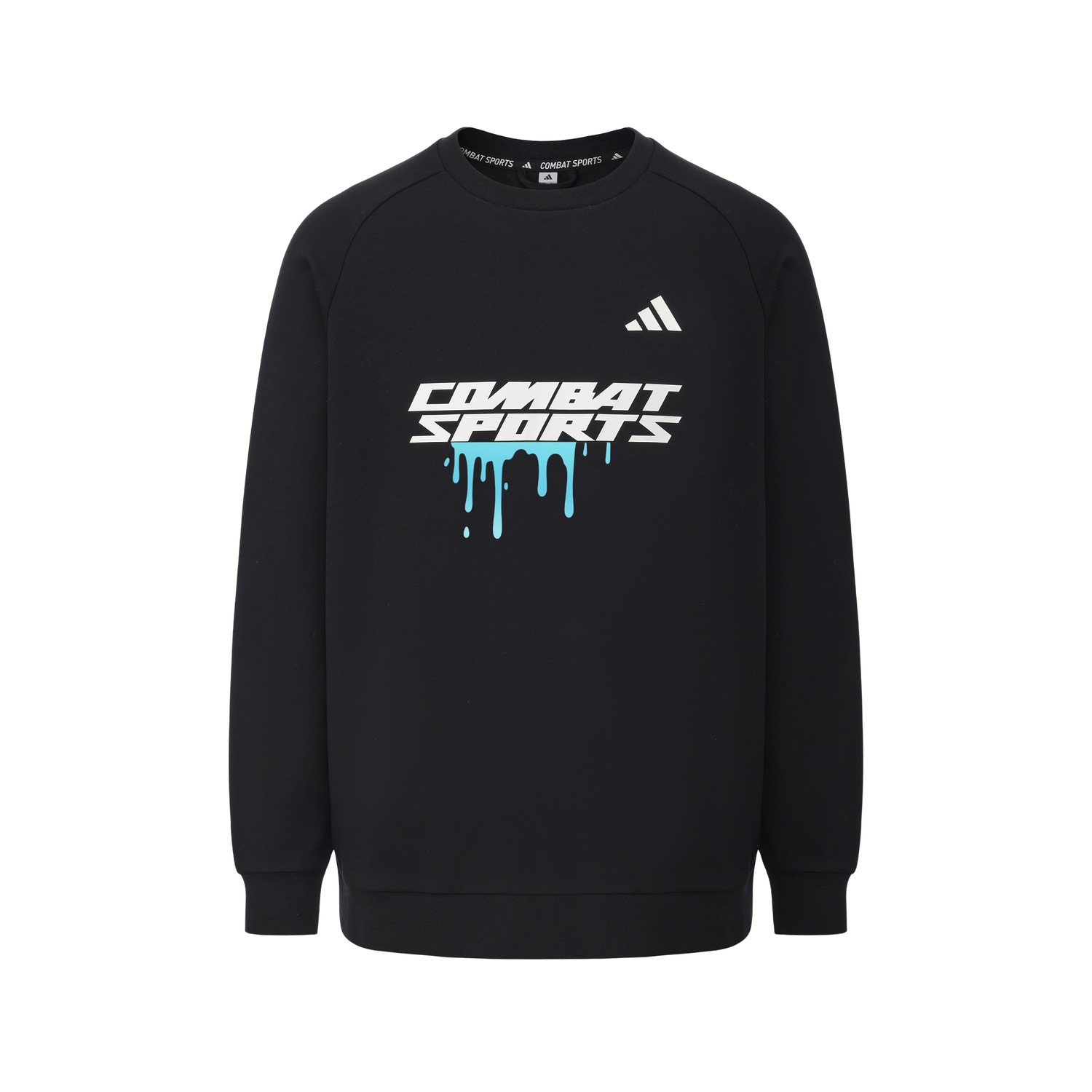 Adidas Свитшоты Unisex Black Crew Neck Moderate, Черный, Adidas Свитшоты Unisex Black Crew Neck Moderate
Adidas Свитшоты Unisex Black Crew Neck Moderate, Черный, Adidas Свитшоты Unisex Black Crew Neck Moderate