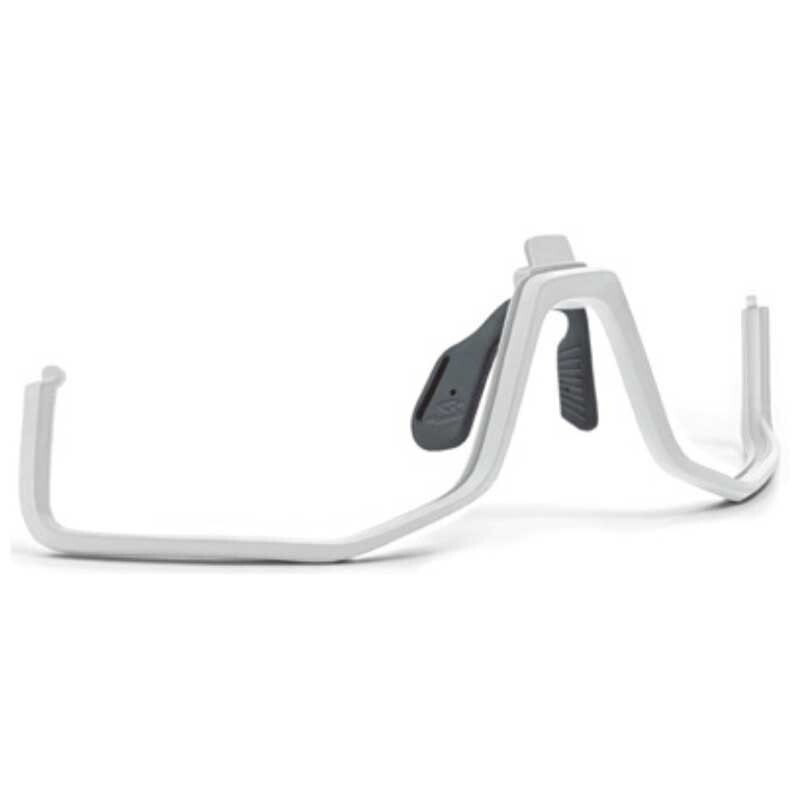 Велосипедный шлем Spiuk Profit 3 Mount
Велосипедный шлем Spiuk Profit 3 Mount