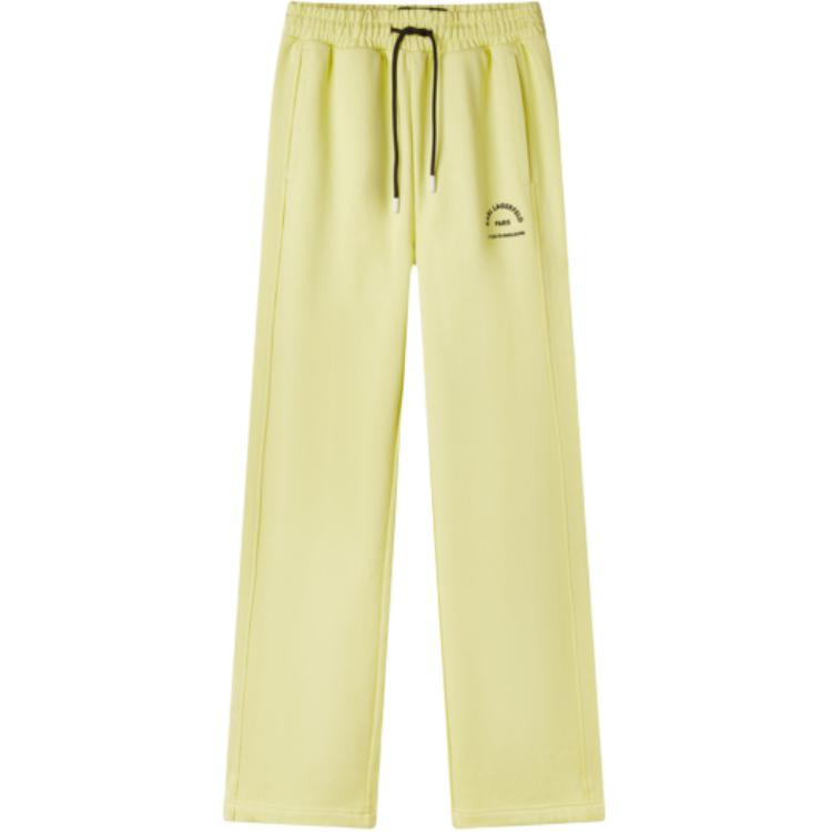 KARL LAGERFELD / Karl Lagerfeld Jeans Брюки Casual KARL LAGERFELD женские Green
KARL LAGERFELD / Karl Lagerfeld Jeans Брюки Casual KARL LAGERFELD женские Green