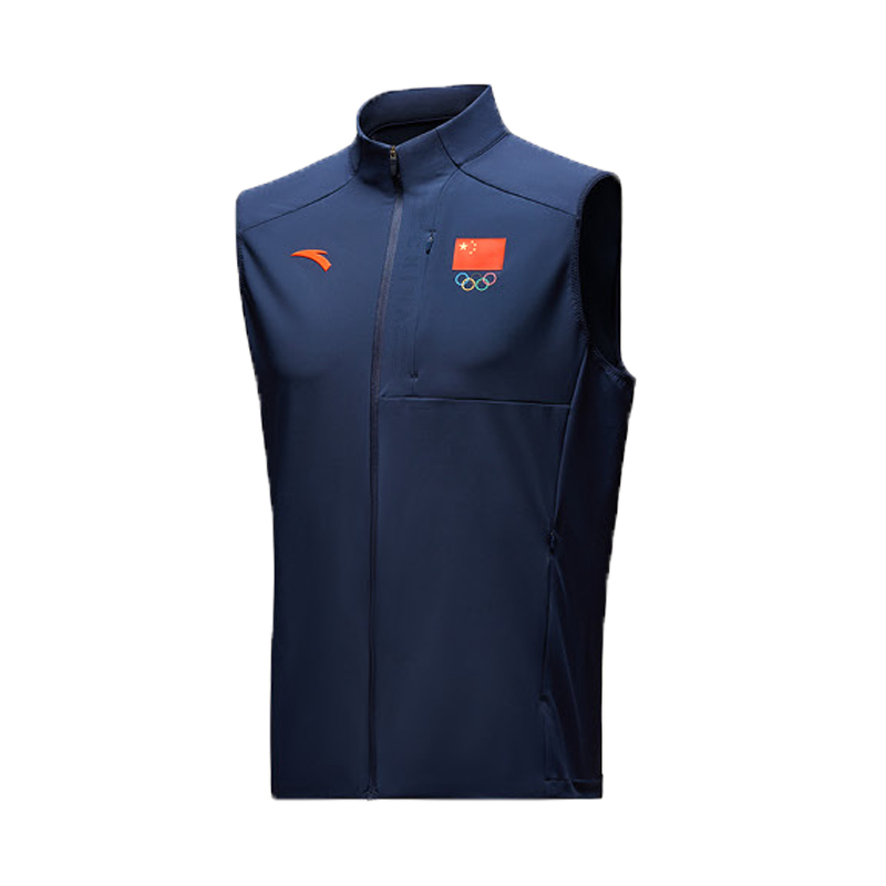 Футболка мужская тёмно-синяя ANTA, Синий, Футболка мужская тёмно-синяя ANTA
Футболка мужская тёмно-синяя ANTA, Синий, Футболка мужская тёмно-синяя ANTA