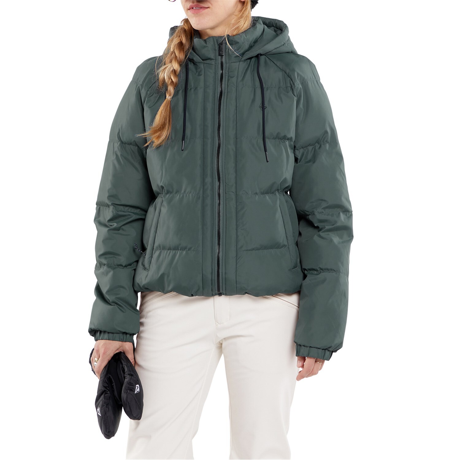 Куртка Volcom Ithan Puff, цвет Eucalyptus, Зеленый, Куртка Volcom Ithan Puff, цвет Eucalyptus
Куртка Volcom Ithan Puff, цвет Eucalyptus, Зеленый, Куртка Volcom Ithan Puff, цвет Eucalyptus