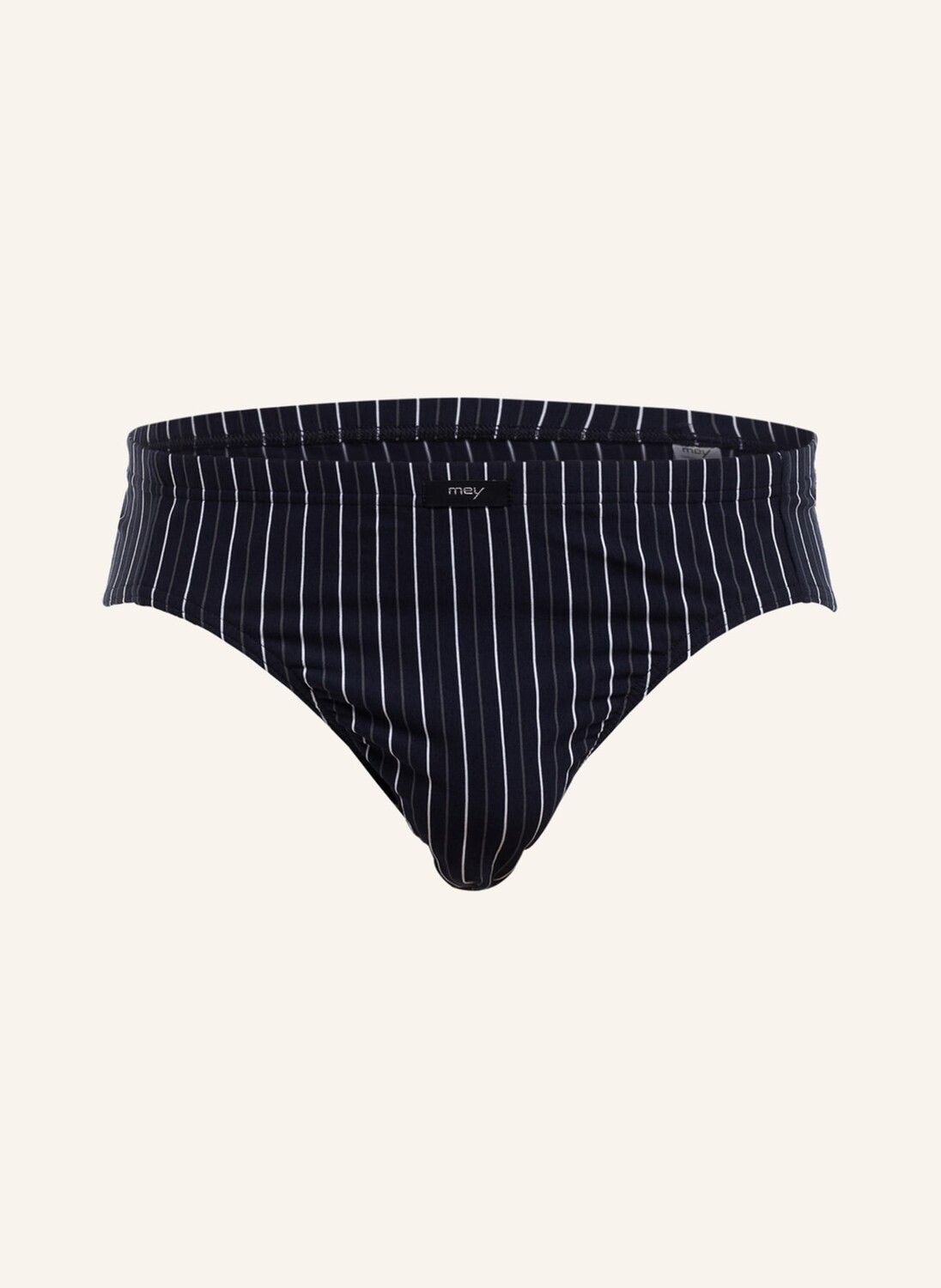 Серия трусов täby Mey, синий
Серия трусов täby Mey, синий