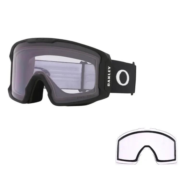 Лайн Майнер 7070 лыжные очки унисекс с застежкой-клипсой Oakley, Бежевый, Лайн Майнер 7070 лыжные очки унисекс с застежкой-клипсой Oakley
Лайн Майнер 7070 лыжные очки унисекс с застежкой-клипсой Oakley, Бежевый, Лайн Майнер 7070 лыжные очки унисекс с застежкой-клипсой Oakley