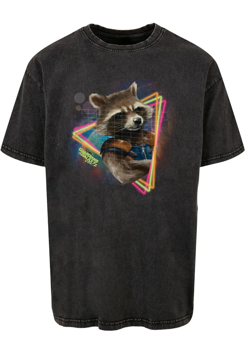 Футболка ABSOLUTE CULT "ABSOLUTE CULT Мужская", черный
Футболка ABSOLUTE CULT "ABSOLUTE CULT Мужская", черный