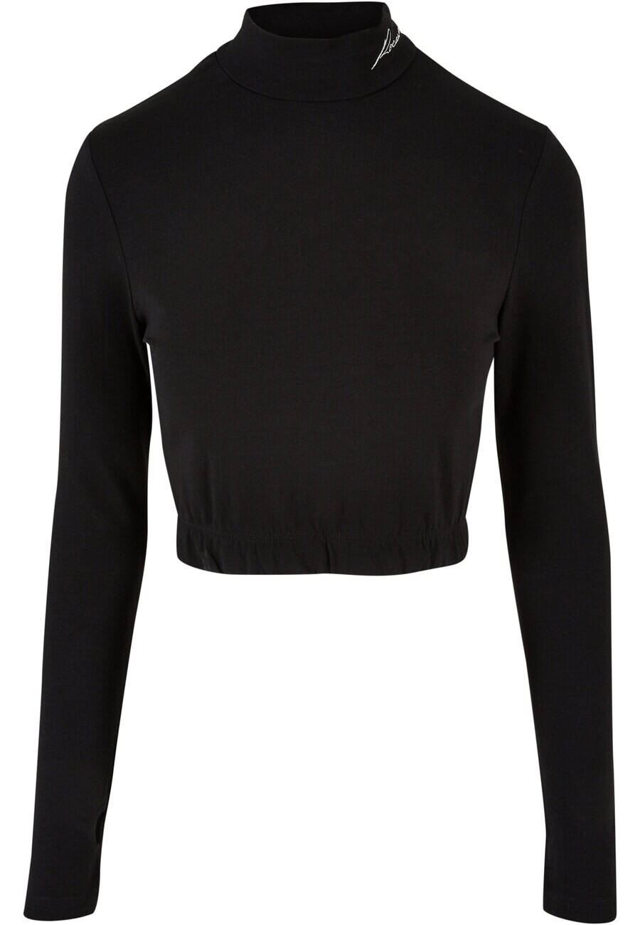 Лонгслив Rocawear LEAGACY, черный
Лонгслив Rocawear LEAGACY, черный