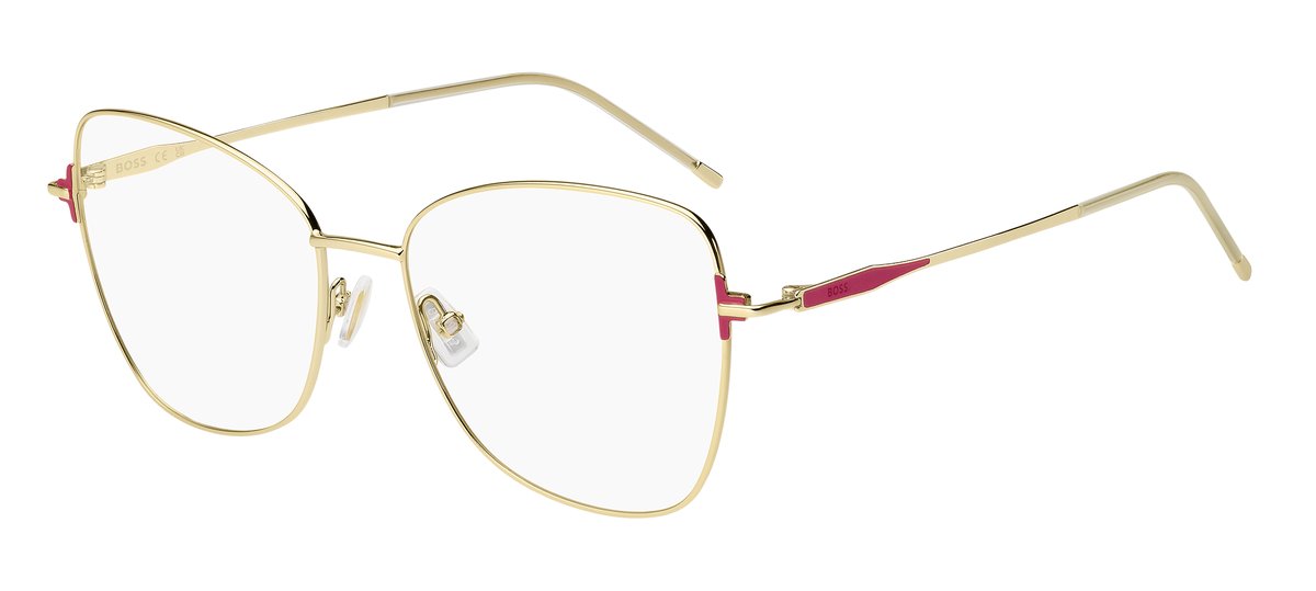 Женские оптические оправы BOSS 1789 HUGO BOSS
Женские оптические оправы BOSS 1789 HUGO BOSS