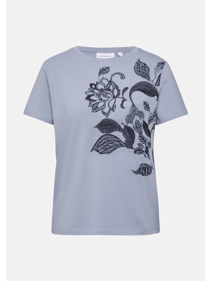 Футболка в цвете 95E1_blue comma, Синий, Футболка в цвете 95E1_blue comma
Футболка в цвете 95E1_blue comma, Синий, Футболка в цвете 95E1_blue comma