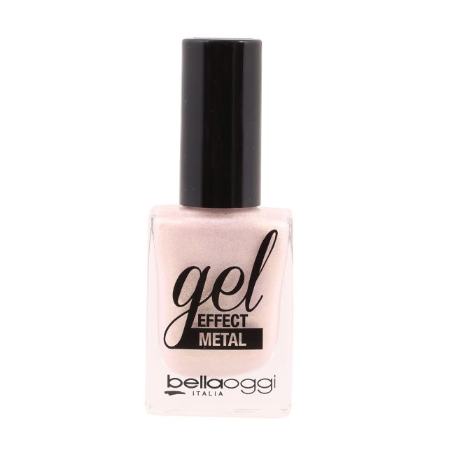 Кератиновый лак для ногтей с эффектом геля Bellaoggi, цвет 810 pink diamond, 10 мл
Кератиновый лак для ногтей с эффектом геля Bellaoggi, цвет 810 pink diamond, 10 мл