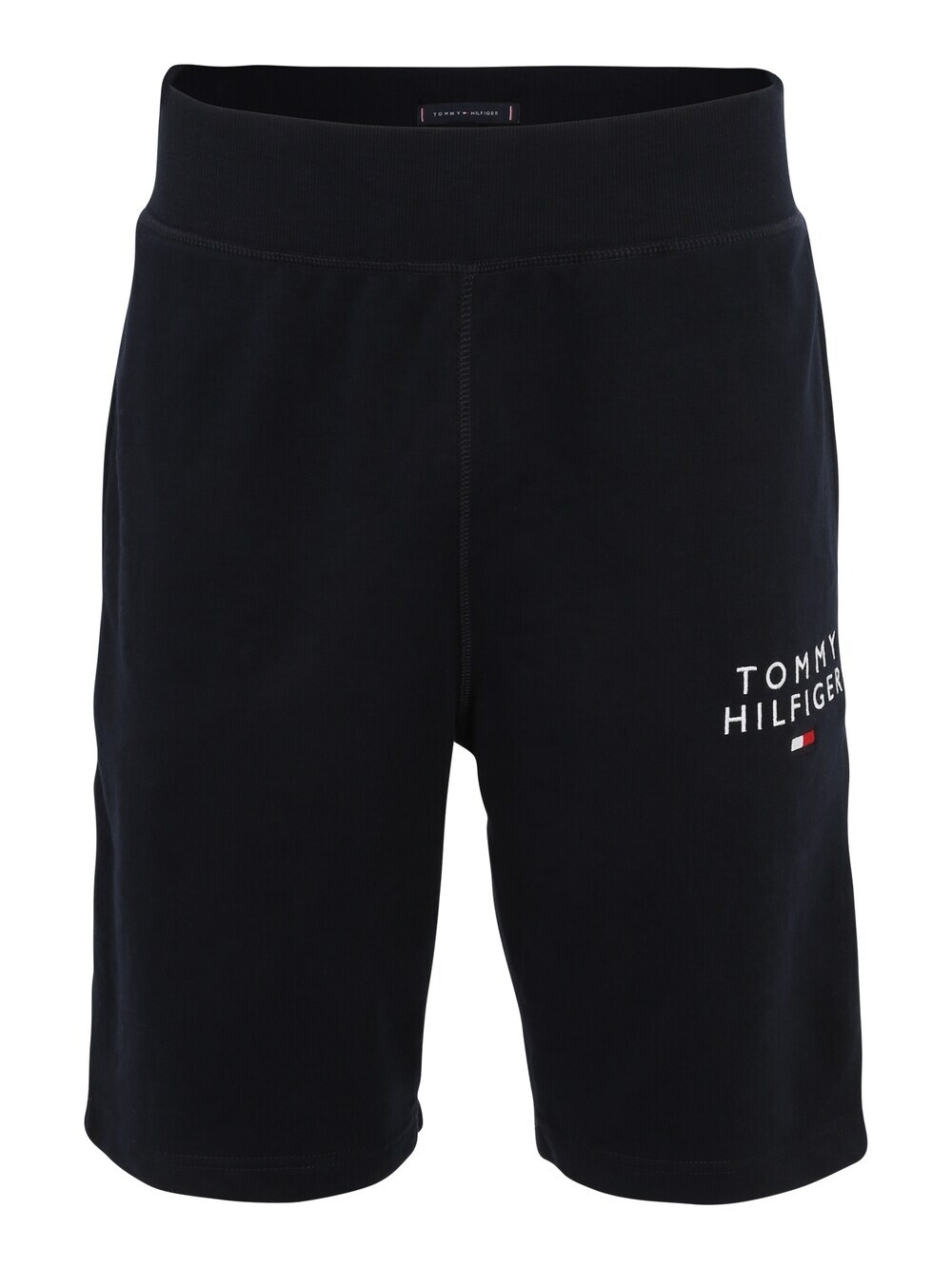 Пижамные штаны Tommy Hilfiger, морской синий
Пижамные штаны Tommy Hilfiger, морской синий