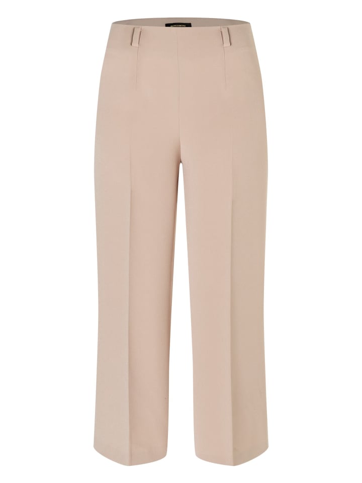 Тканевые брюки More & More
Тканевые брюки More & More