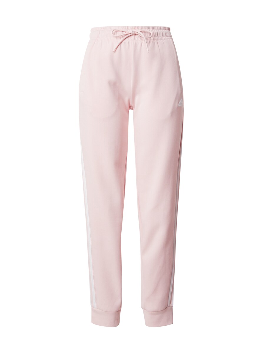Обычные спортивные штаны ADIDAS SPORTSWEAR, розовый
Обычные спортивные штаны ADIDAS SPORTSWEAR, розовый
