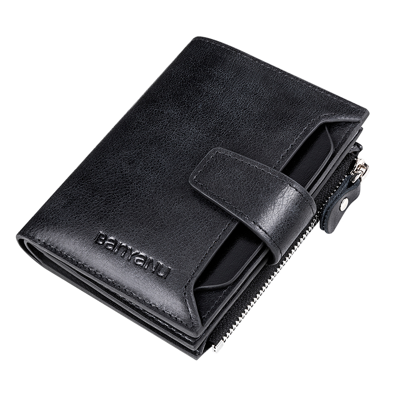 Кошелек для карт из натуральной кожи Кожаный мужской классический синий Бифолд (Винтажная натуральная кожа) Защита от скимминга Banyanu
Кошелек для карт из натуральной кожи Кожаный мужской классический синий Бифолд (Винтажная натуральная кожа) Защита от скимминга Banyanu