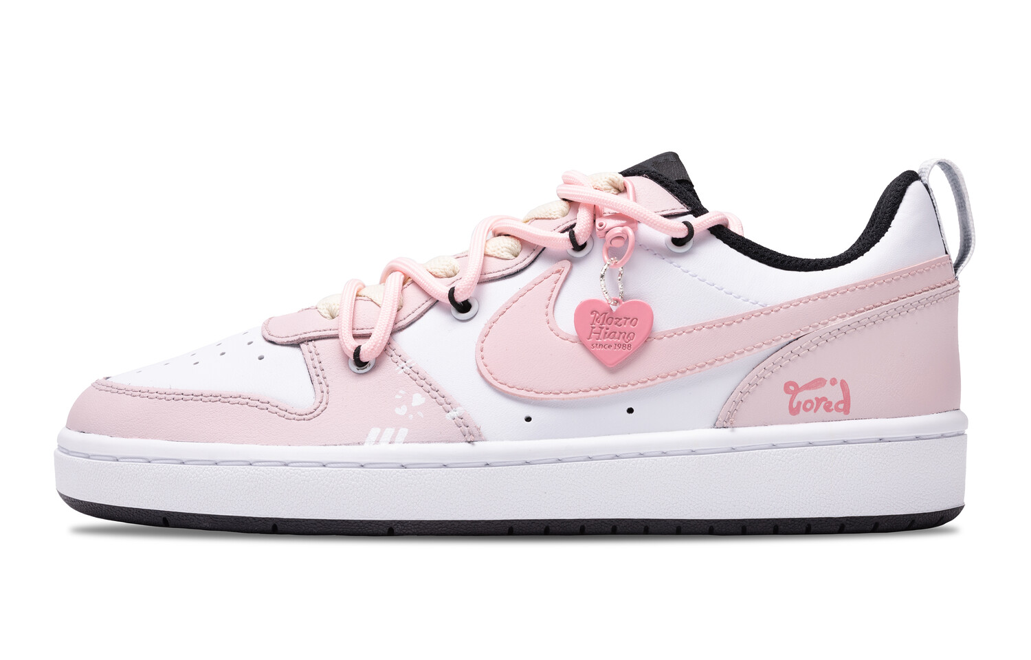 Кроссовки Nike Court Borough Skateboard Shoes Women's Low-Top Pink, Белый, Кроссовки Nike Court Borough Skateboard Shoes Women's Low-Top Pink
Кроссовки Nike Court Borough Skateboard Shoes Women's Low-Top Pink, Белый, Кроссовки Nike Court Borough Skateboard Shoes Women's Low-Top Pink