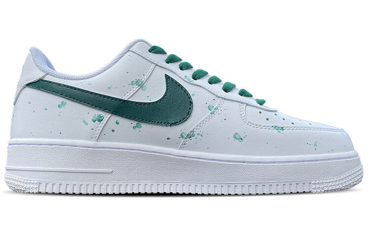 Кроссовки для скейтбординга Air Force 1 женские низкие, сине-зеленые/белые Nike, Зеленый, Кроссовки для скейтбординга Air Force 1 женские низкие, сине-зеленые/белые Nike
Кроссовки для скейтбординга Air Force 1 женские низкие, сине-зеленые/белые Nike, Зеленый, Кроссовки для скейтбординга Air Force 1 женские низкие, сине-зеленые/белые Nike