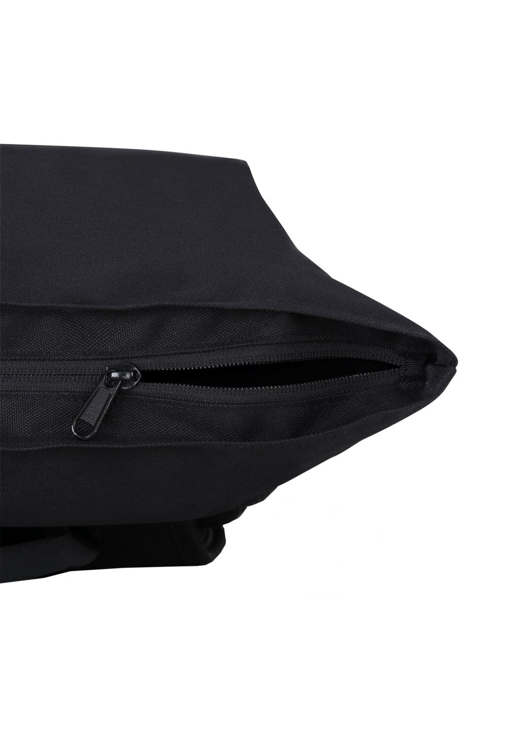 Рюкзак Allen Large Johnny Urban, роза-черный
Рюкзак Allen Large Johnny Urban, роза-черный