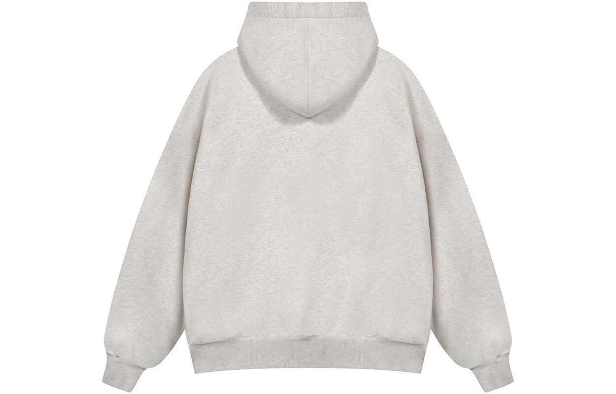 11ESTRANGER ASTRANGER 11ESTRANGER Толстовка унисекс ASTRANGER, Черный 
11ESTRANGER ASTRANGER 11ESTRANGER Толстовка унисекс ASTRANGER, Черный