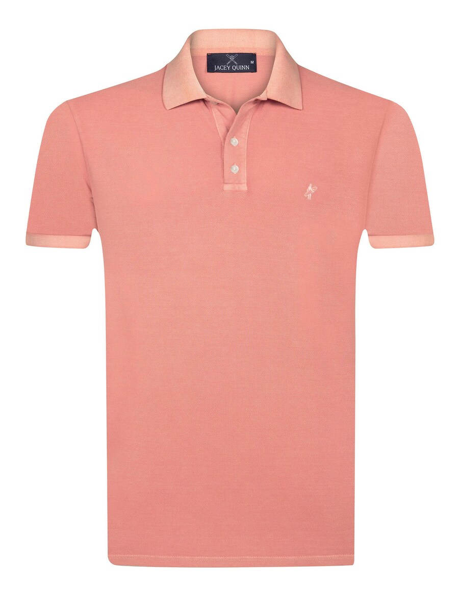 Рубашка Jacey Quinn, розовый
Рубашка Jacey Quinn, розовый