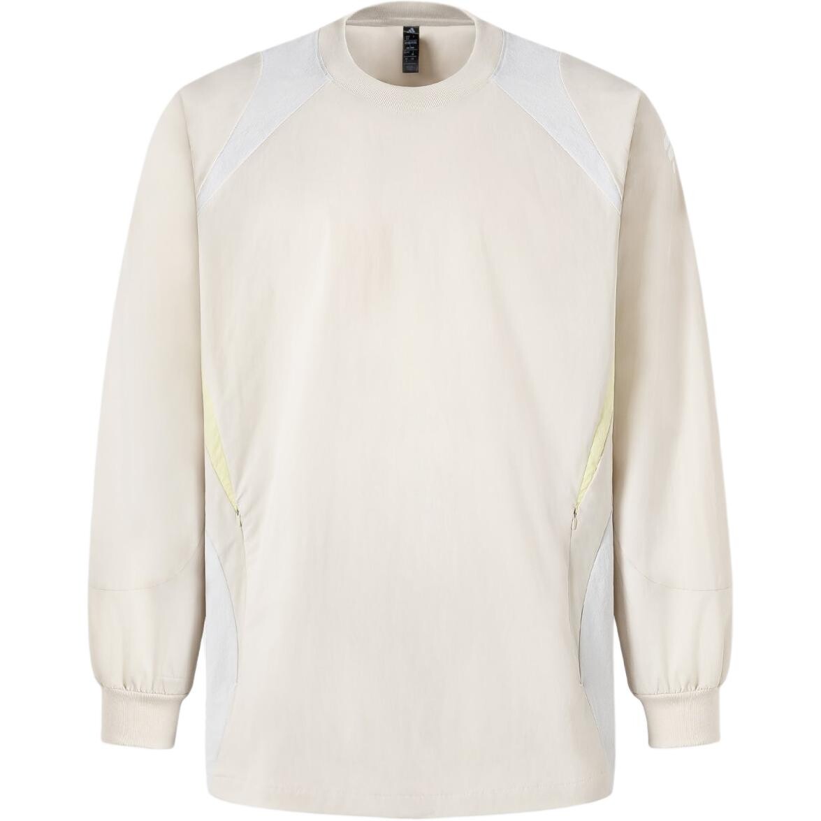 Толстовка мужская Alauxite Brown/белый Adidas, коричневый
Толстовка мужская Alauxite Brown/белый Adidas, коричневый