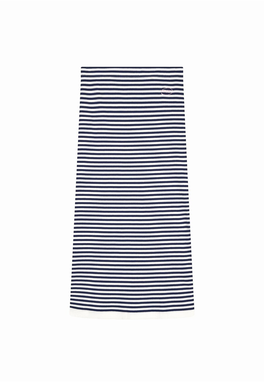 Юбка OH APRIL Lior, темно-синий
Юбка OH APRIL Lior, темно-синий