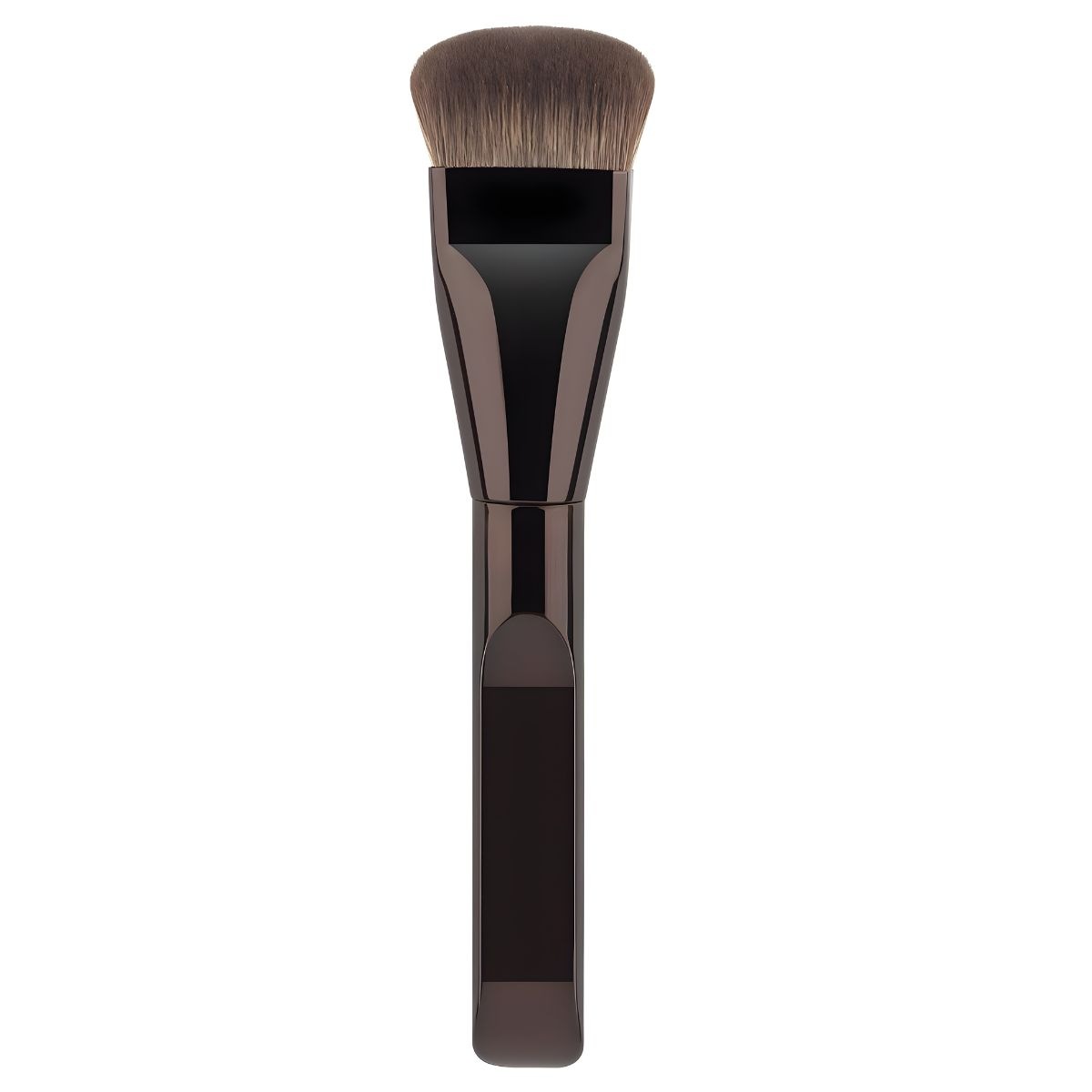 Кисть для лица sloped foundation brush Technique Pro, braun
Кисть для лица sloped foundation brush Technique Pro, braun