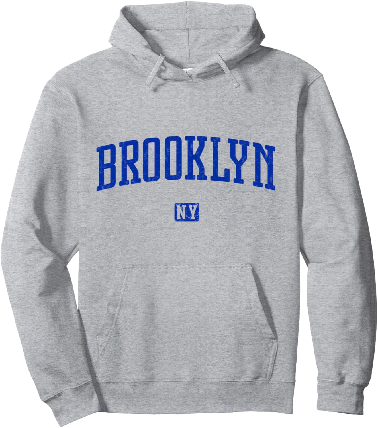Винтажная толстовка Brooklyn New York, серая Brooklyn Apparel Co, Серый, Винтажная толстовка Brooklyn New York, серая Brooklyn Apparel Co
Винтажная толстовка Brooklyn New York, серая Brooklyn Apparel Co, Серый, Винтажная толстовка Brooklyn New York, серая Brooklyn Apparel Co