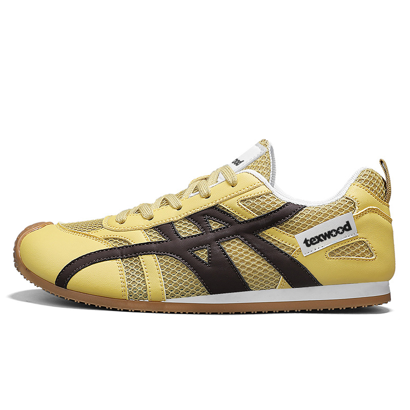 Низкие повседневные туфли мужские TEXWOOD, White
Низкие повседневные туфли мужские TEXWOOD, White