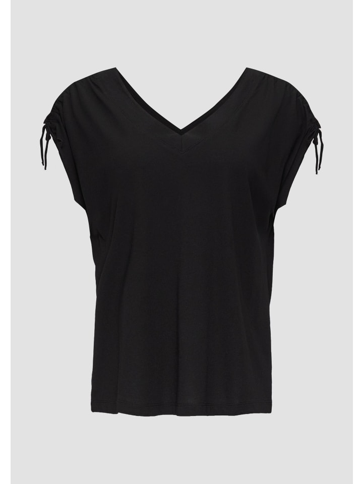 Футболка в цвете 9999_черный s.Oliver
Футболка в цвете 9999_черный s.Oliver