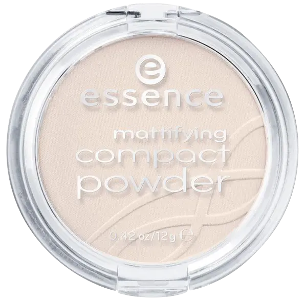 Пудра для лица камень 10 Essence Mattyfying, 12 гр
Пудра для лица камень 10 Essence Mattyfying, 12 гр